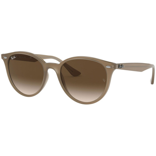 RAY BAN RB4305 6166/13